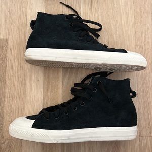 Adidas Nizza HI RF
